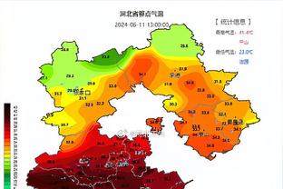 ?西媒：若萨拉赫明夏离队，利物浦将出价1亿欧求购萨内