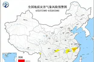 TA：拉特克利夫收购曼联股份已官宣，但审批还需6-8周的时间