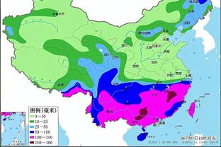 新利体育登录游戏