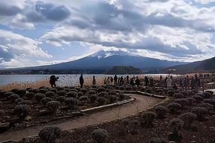 赵维伦贡献21分6板3助3断 瓦雷泽惜败止步意大利新生代杯八强