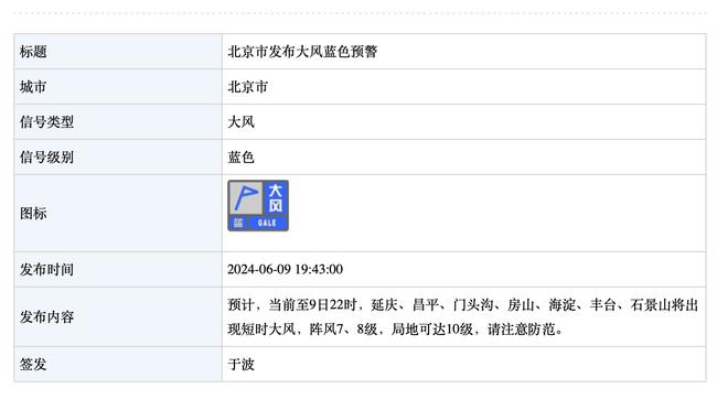 马祖拉：斯玛特的为人将永远铭刻在波士顿这座城市中