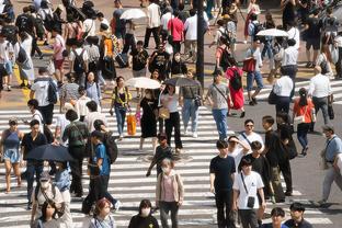 詹姆斯今日以96.6%真实命中率砍下30+ 生涯最高效